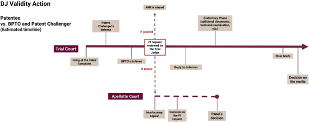 brazil_navigating_patenting_challenges_image_2