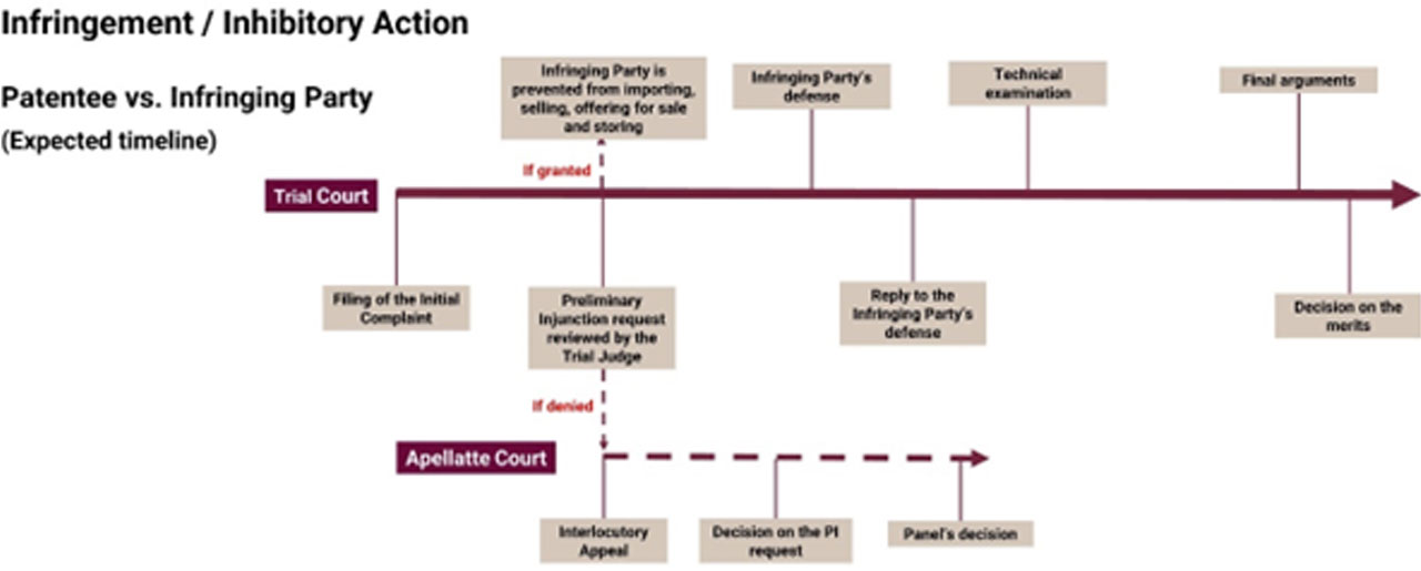 brazil_navigating_patenting_challenges_image_3