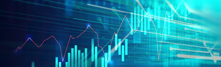 Secondary Market Activity