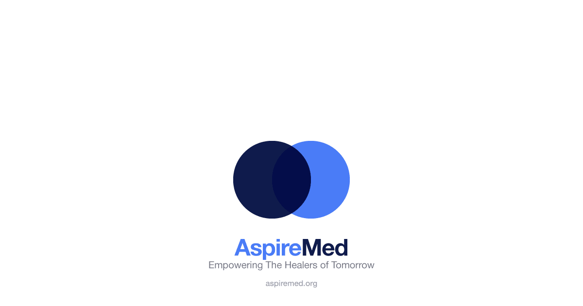Top Research Opportunities for Medical Students in 2026